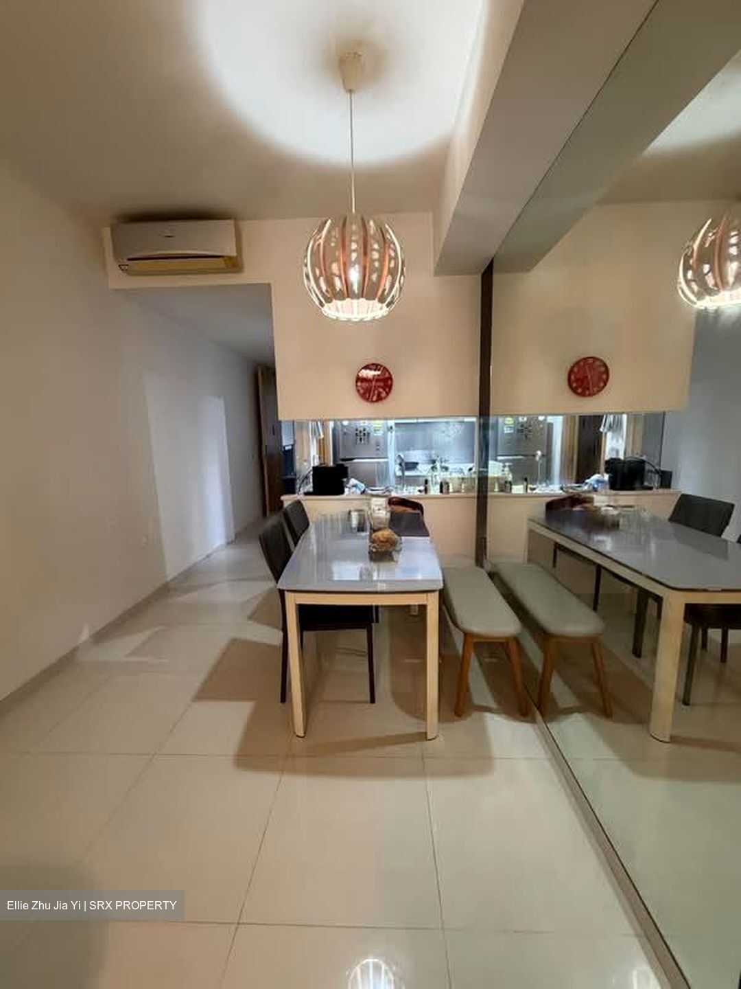 NV Residences (D18), Condominium #582869451